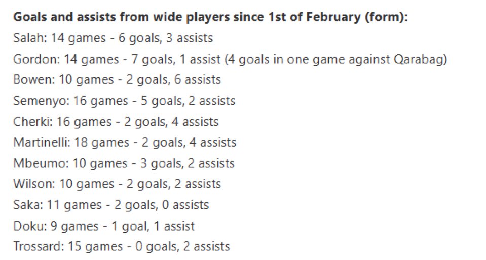 Anfield Sector tweet media