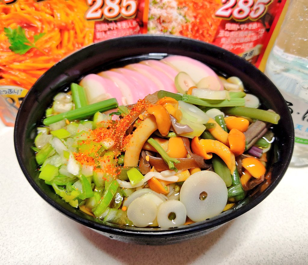 TOKI@-69kg減量 子ども食堂責任者 tweet media