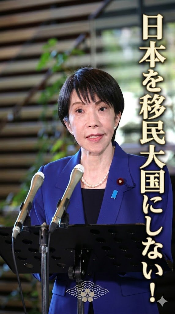 てつや tweet media
