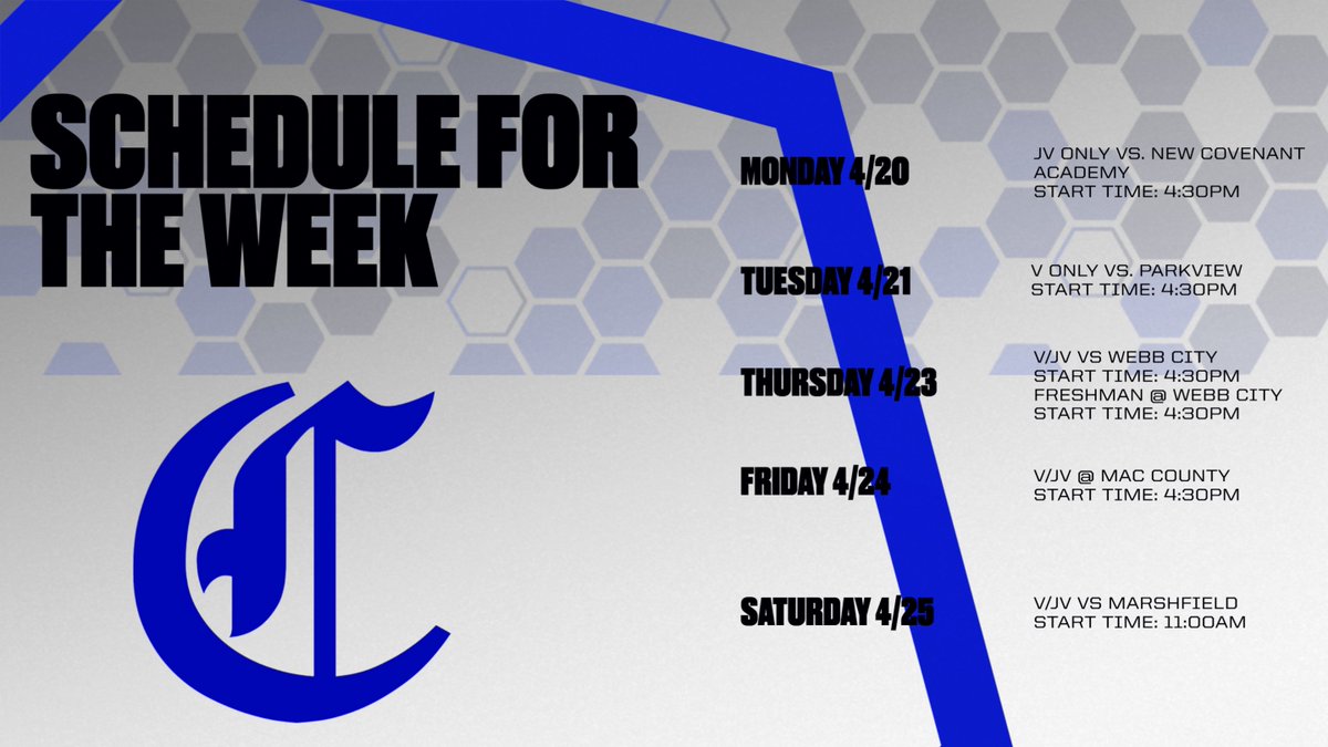 CHS_Mo_Baseball's tweet photo. https://t.co/UP7OTSEu98