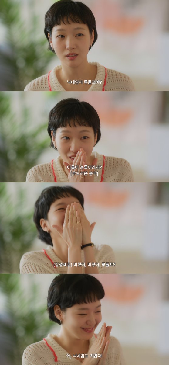 𝙢𝙤𝙢𝙞 tweet media