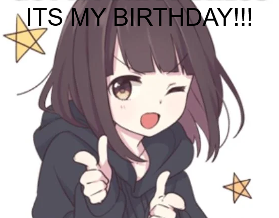 Egg_irl_bot's tweet image. egg_irl #Gender Nonspecific Meme redd.it/1sqkjzs