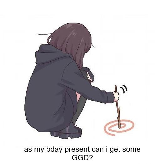 Egg_irl_bot's tweet image. egg_irl #Gender Nonspecific Meme redd.it/1sqkjzs