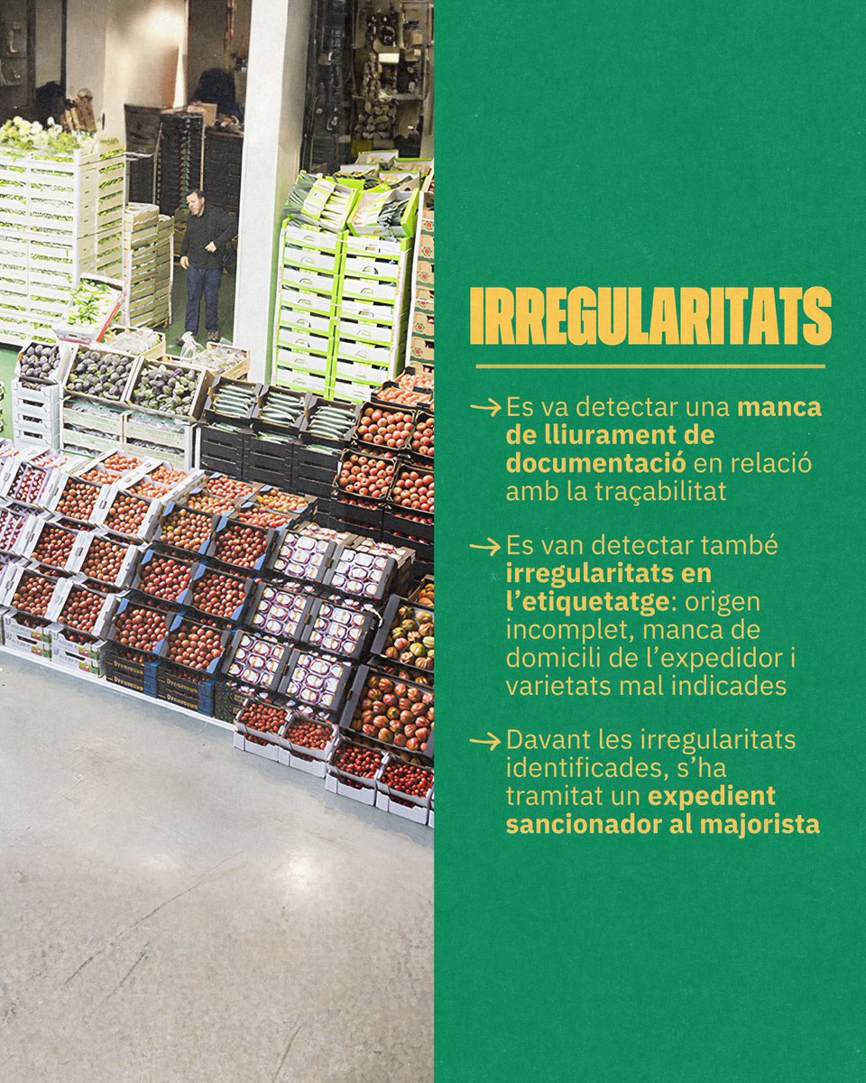 Unió de Pagesos tweet media