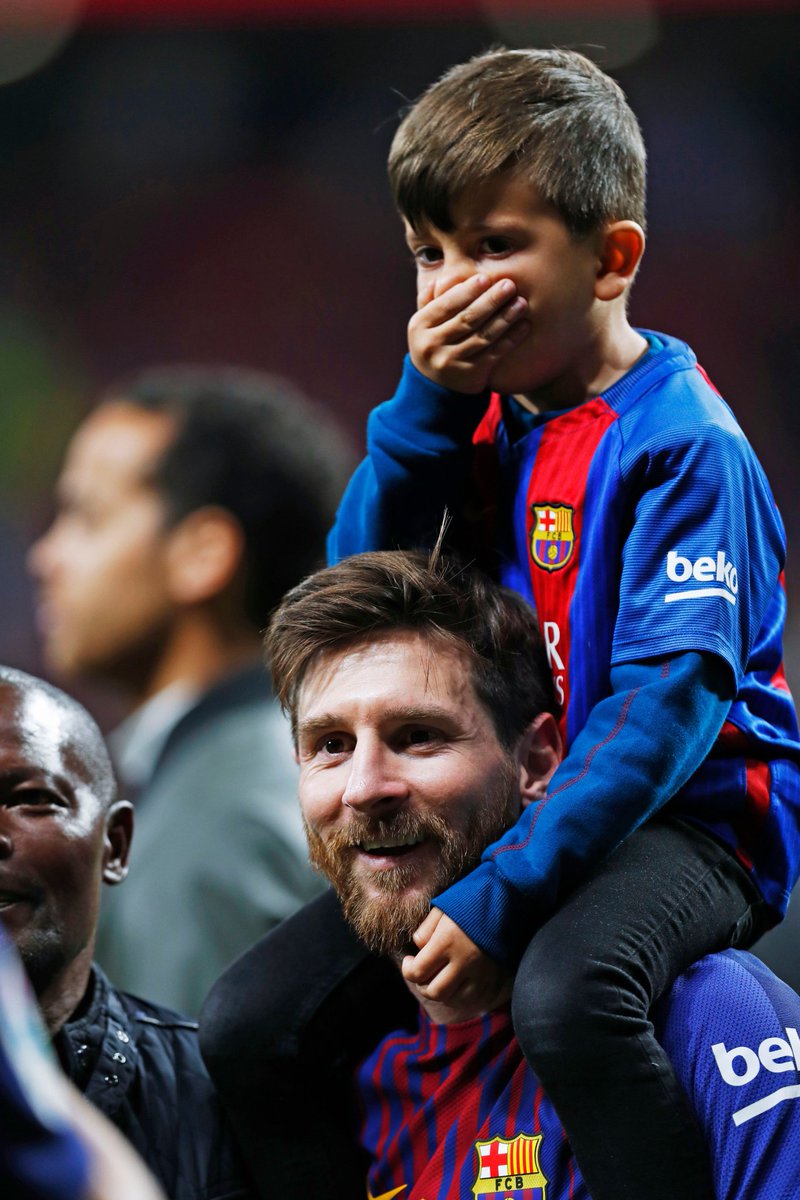 Gakpo Era 🇳🇱 tweet media