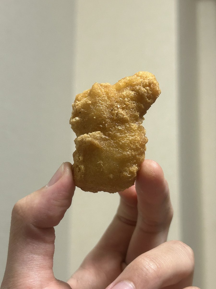 あら塩 tweet media