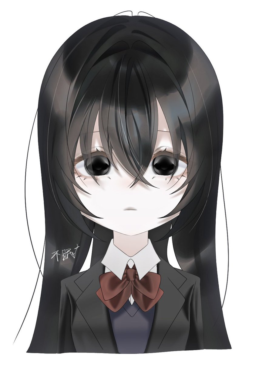 不眠疒 tweet media