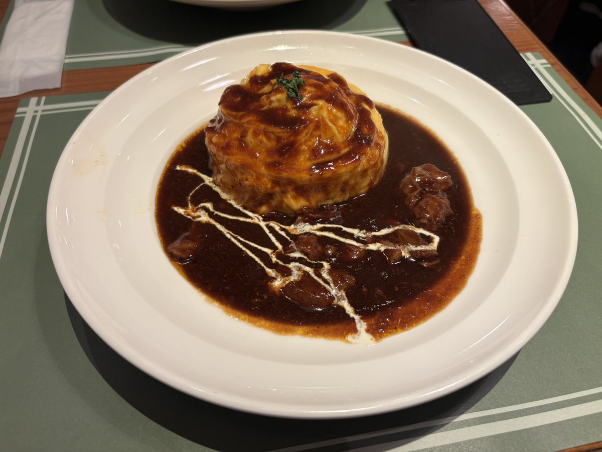 ［壁］ tweet media