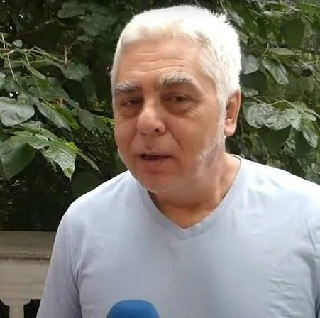 Bojan Andrejić tweet media