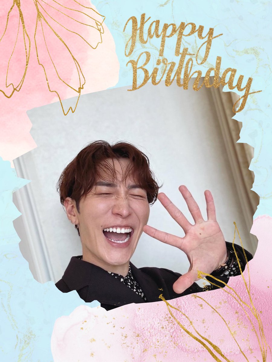 𝒌𝒂𝒏𝒂 ♡*゜ tweet media