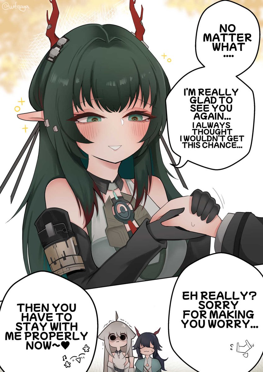 WIFISAGA tweet media