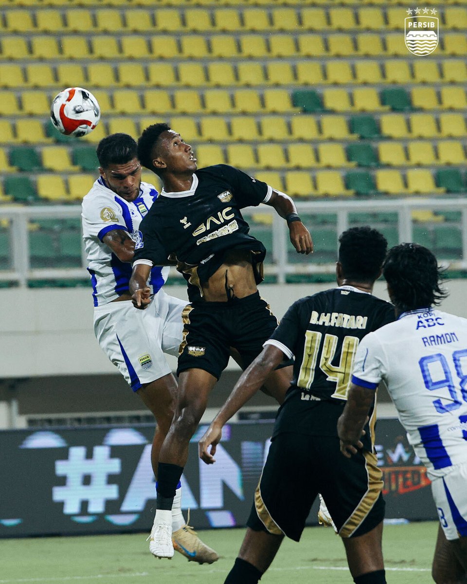 Indos FC tweet media