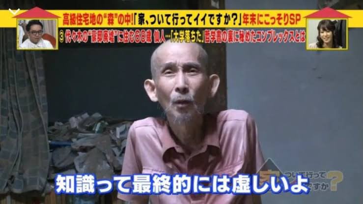 不凍液ルーツィア Next stage!! tweet media