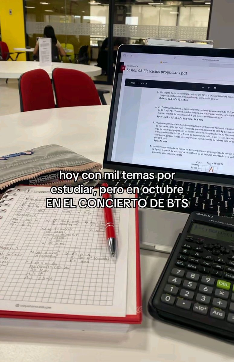 TAELY; ARIRANG tweet media