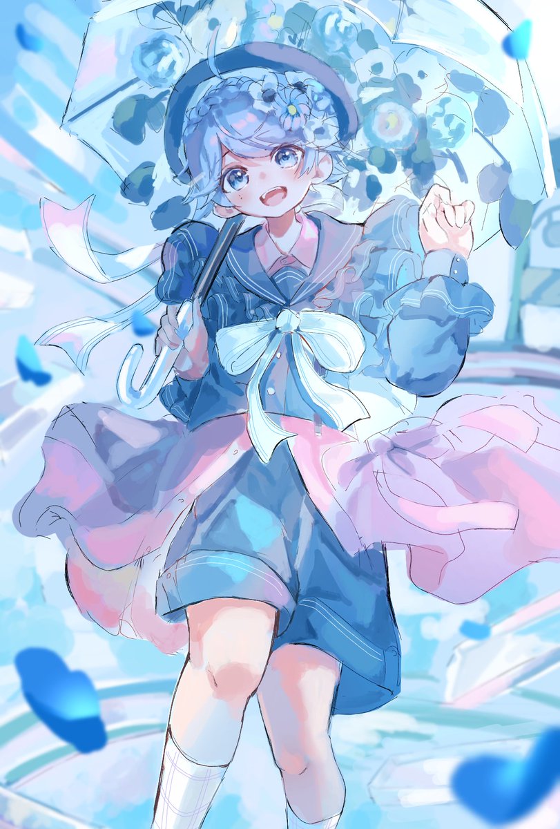 るりぴ🧘🏻‍♂️💎 tweet media