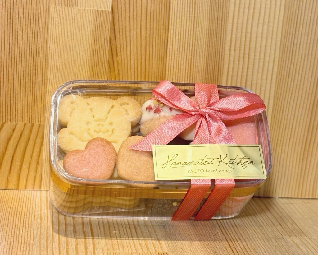 sai🍪5/5-6スパコミ赤ブー西1出店 tweet media