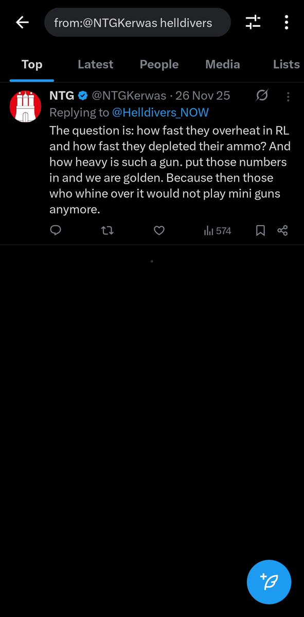 ThePossesedRuby🖤 | Soul ENVtuber | tweet media