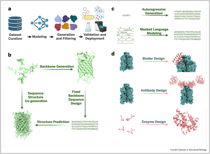 Clay Kosonocky tweet media