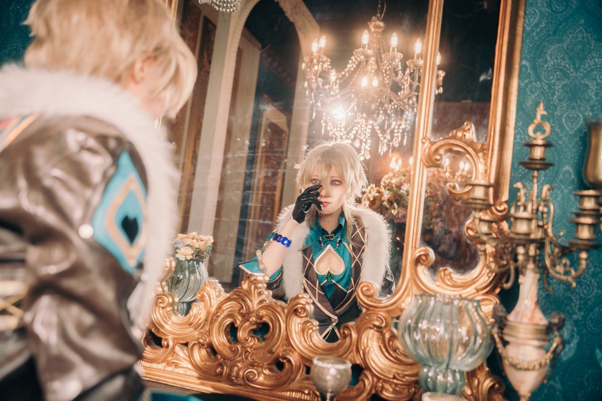 𝕌𝕌𝟝 𝕔𝕙𝕒𝕟 tweet media