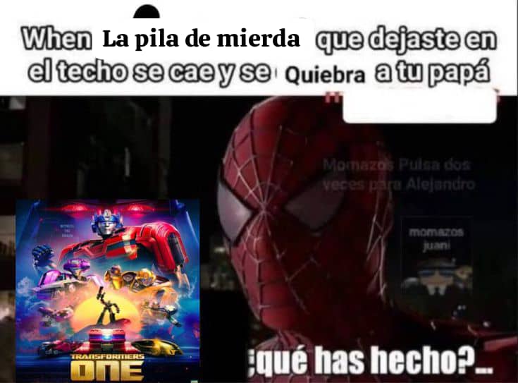 L1TI4RD 4RT💫 tweet media