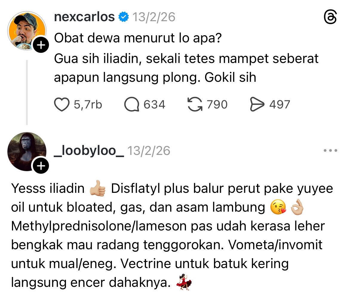 iluvfood tweet media