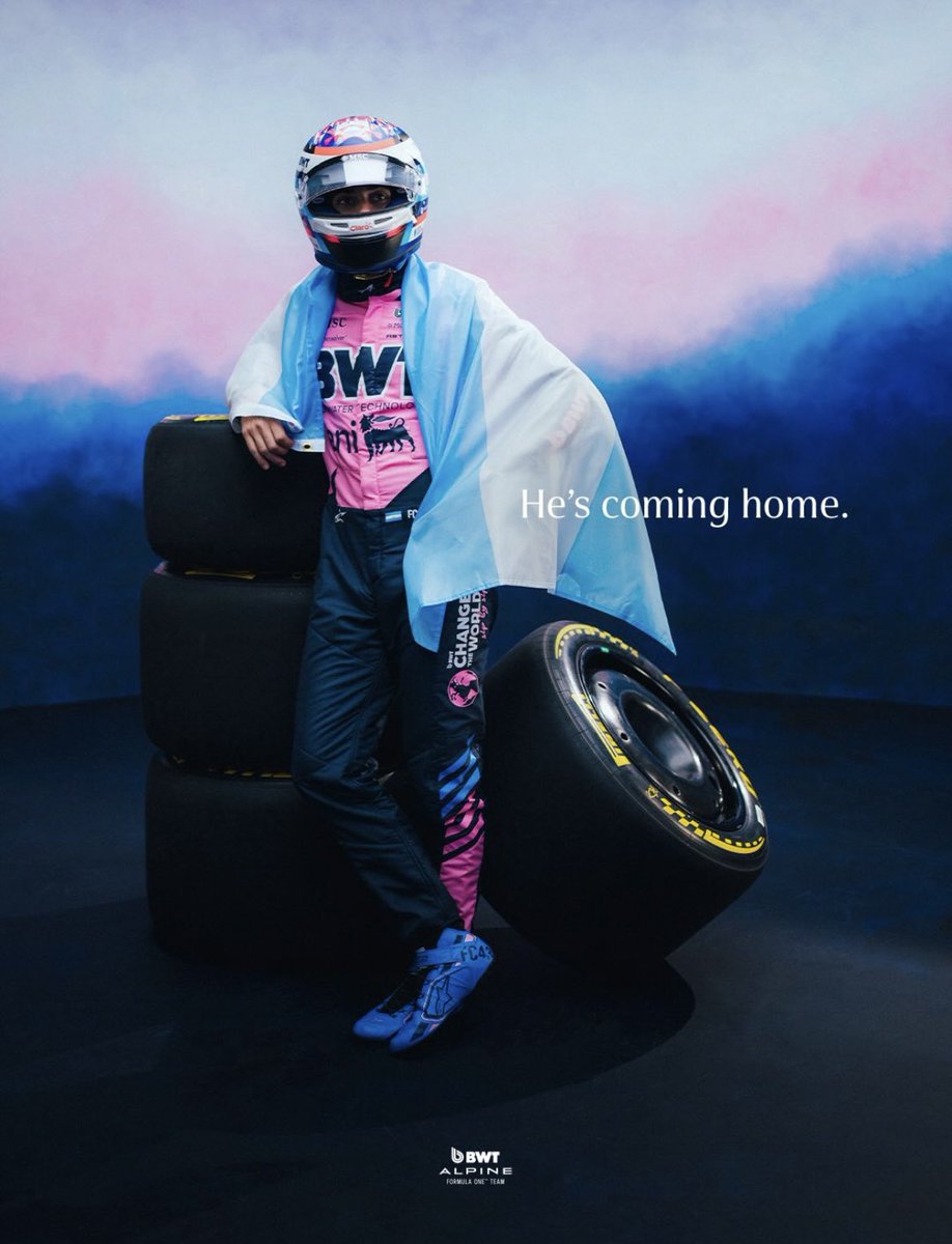 Victoria_F🏆LN tweet media