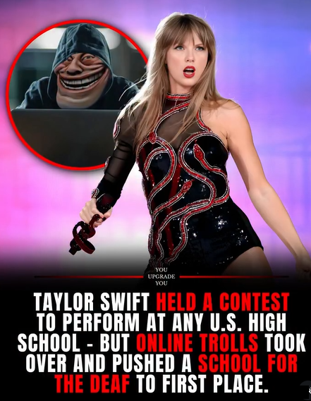 SaltyGoat tweet media