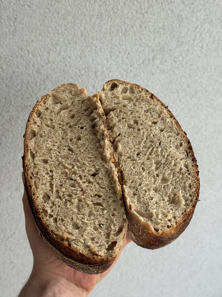 Duh Neal tweet media