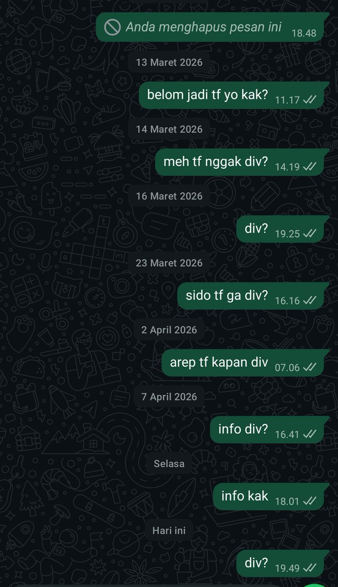 mas mas solo tweet media