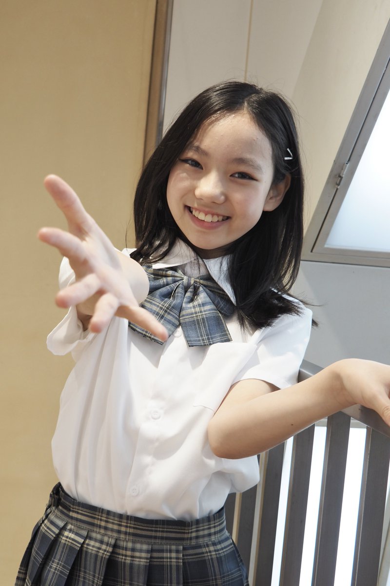 2026.4.19 五反田 yuzunaちゃん2回目個撮😊 @yuna05250619 #yuzuna