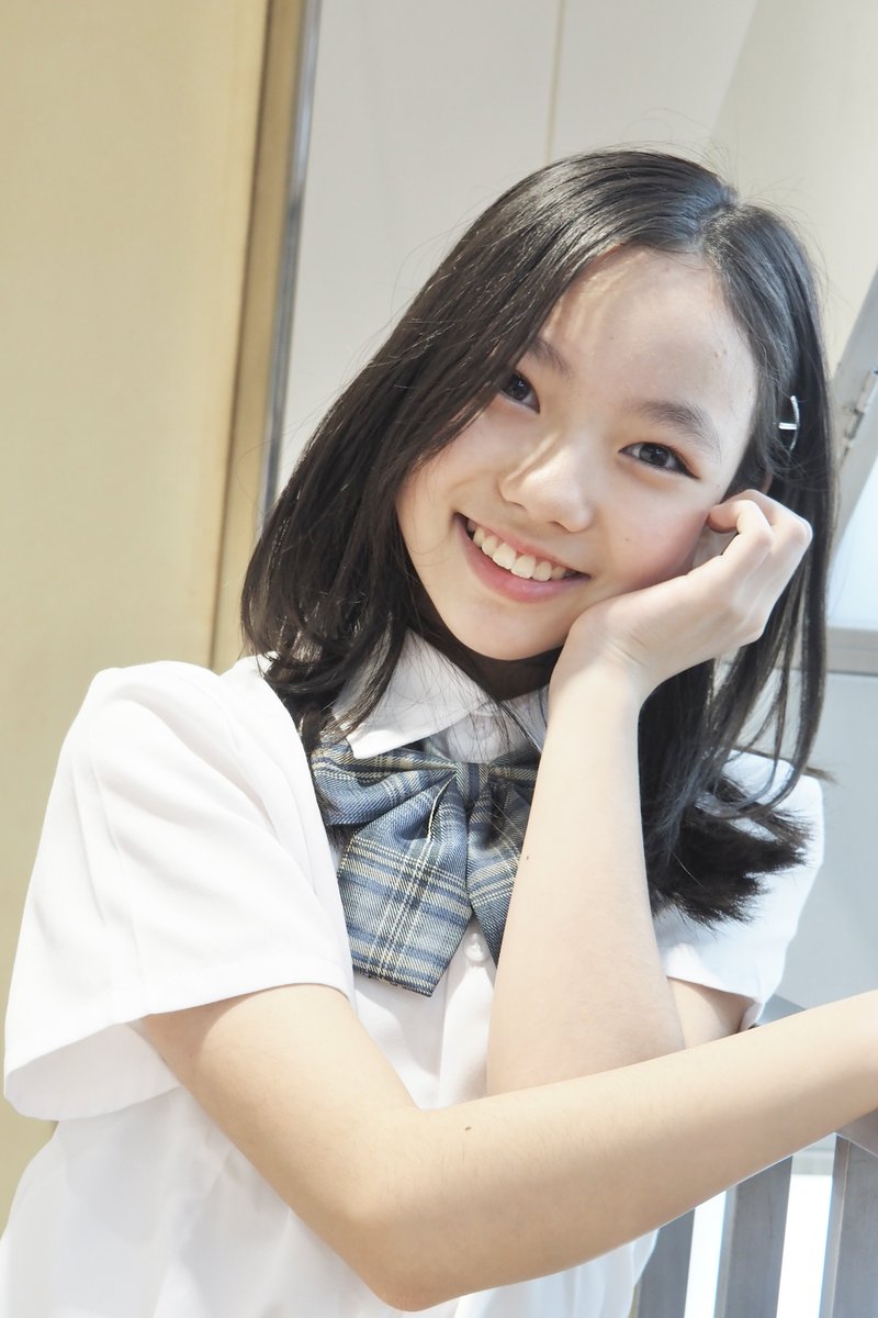 2026.4.19 五反田 yuzunaちゃん2回目個撮😊 @yuna05250619 #yuzuna