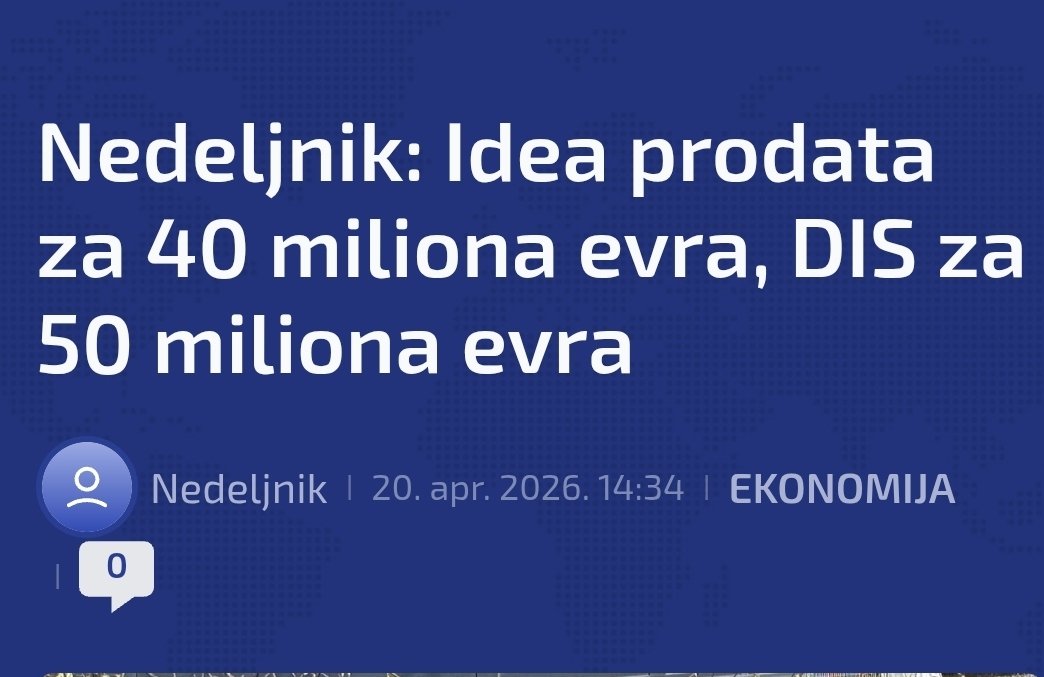 Biljana Lukić tweet media