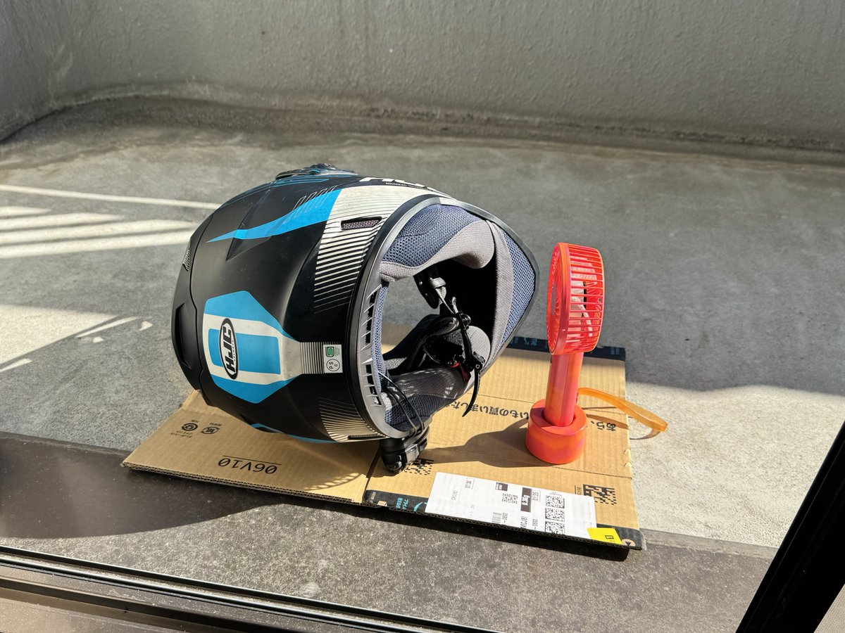 ツーリングの写真もうないです。