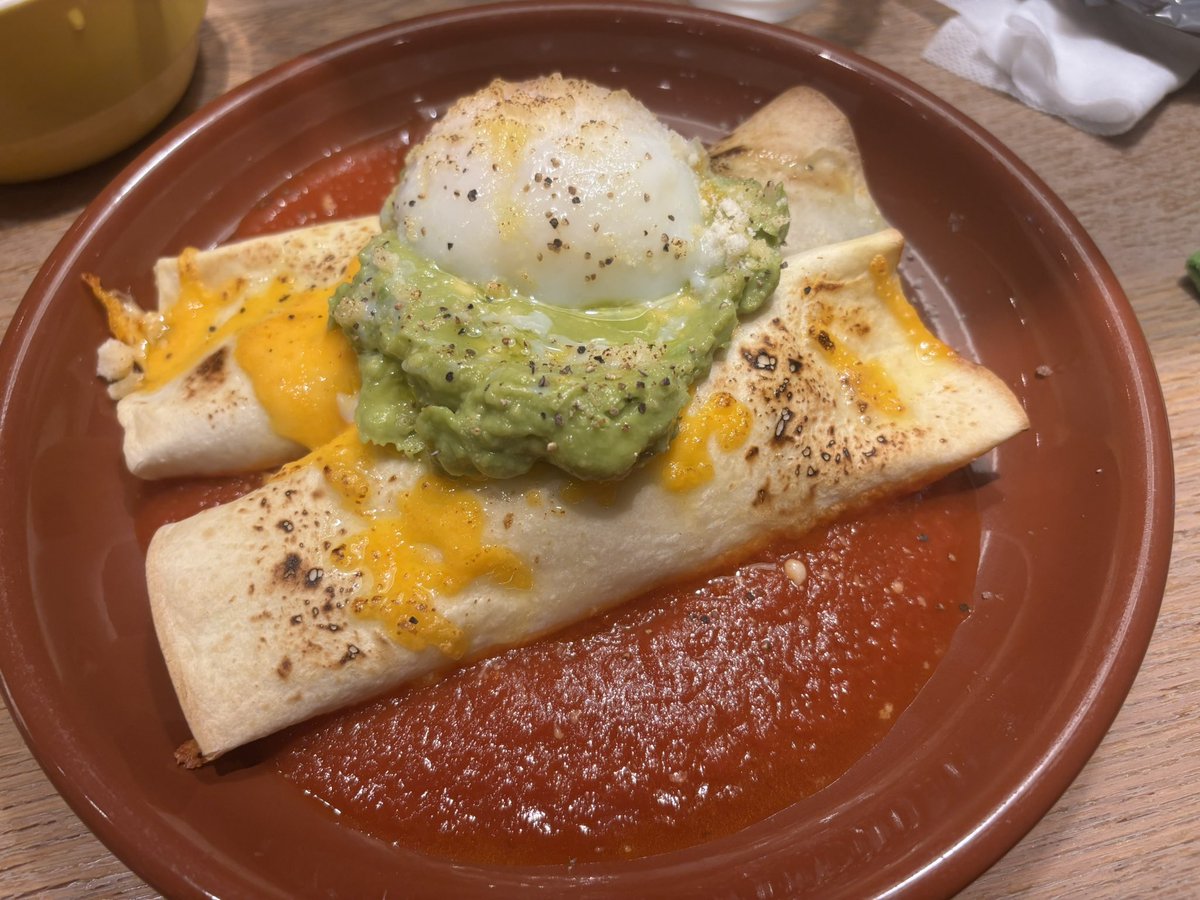 ［壁］ tweet media