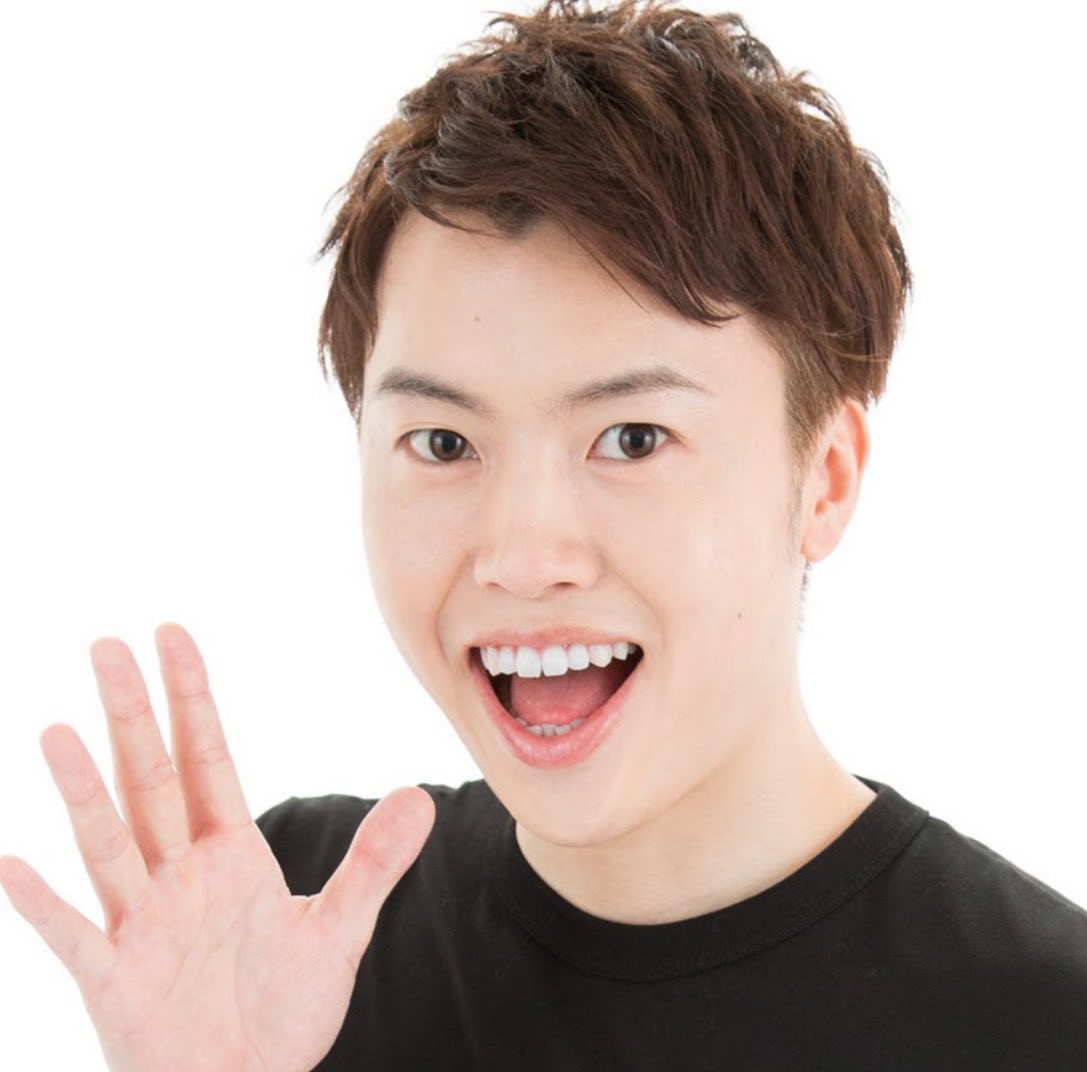 コサック_mania 🍌😎📃 tweet media