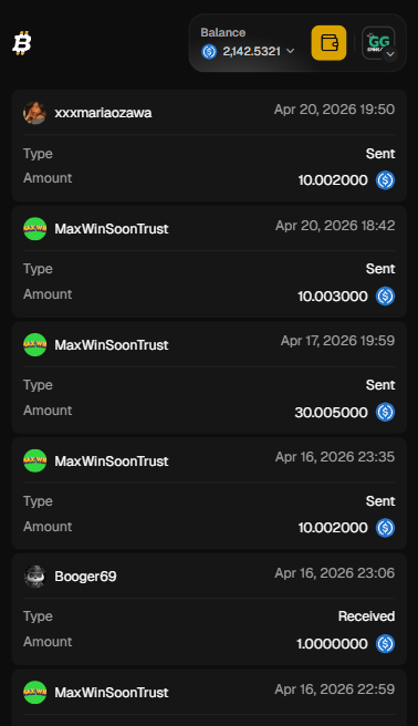 GGSpinsClips's tweet photo. W STREAM! Tips sent to our GW WINNERS! 🤑

JOIN OUR DAILY GIVEAWAY! Catch us live here  👉🏻 https://t.co/wZseoAe4l6 https://t.co/TW8TsDIddP