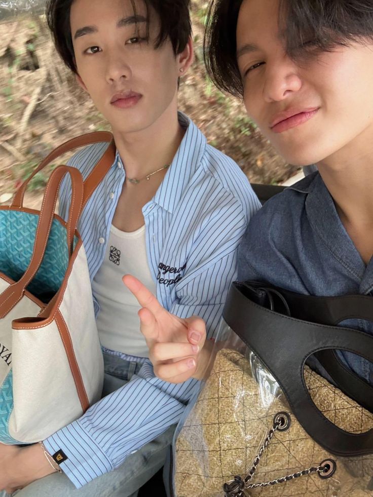 williamest pics tweet media