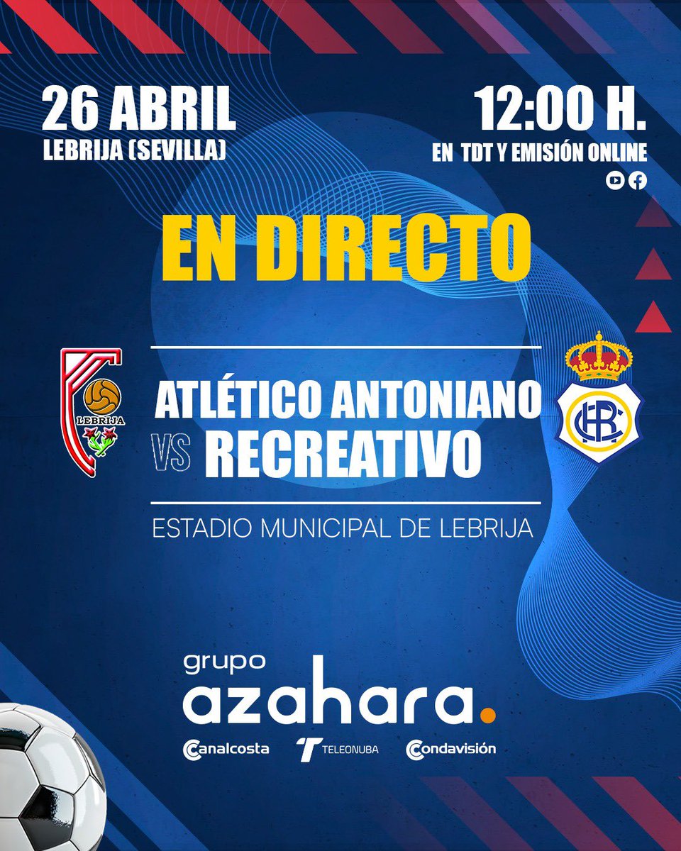 Teleonuba tweet media