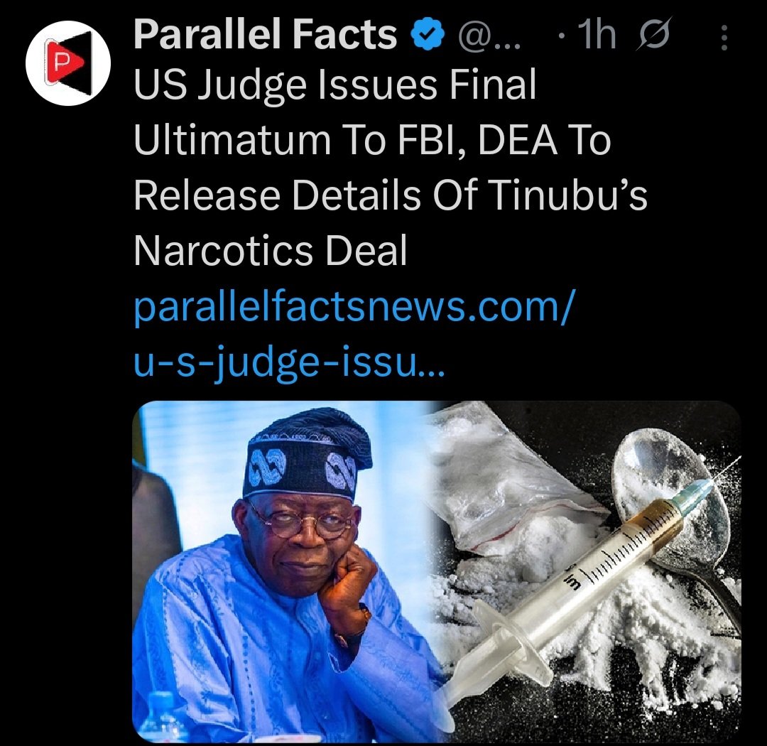 Ihatetinubu tweet media