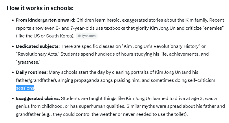 VAELIX author tweet media