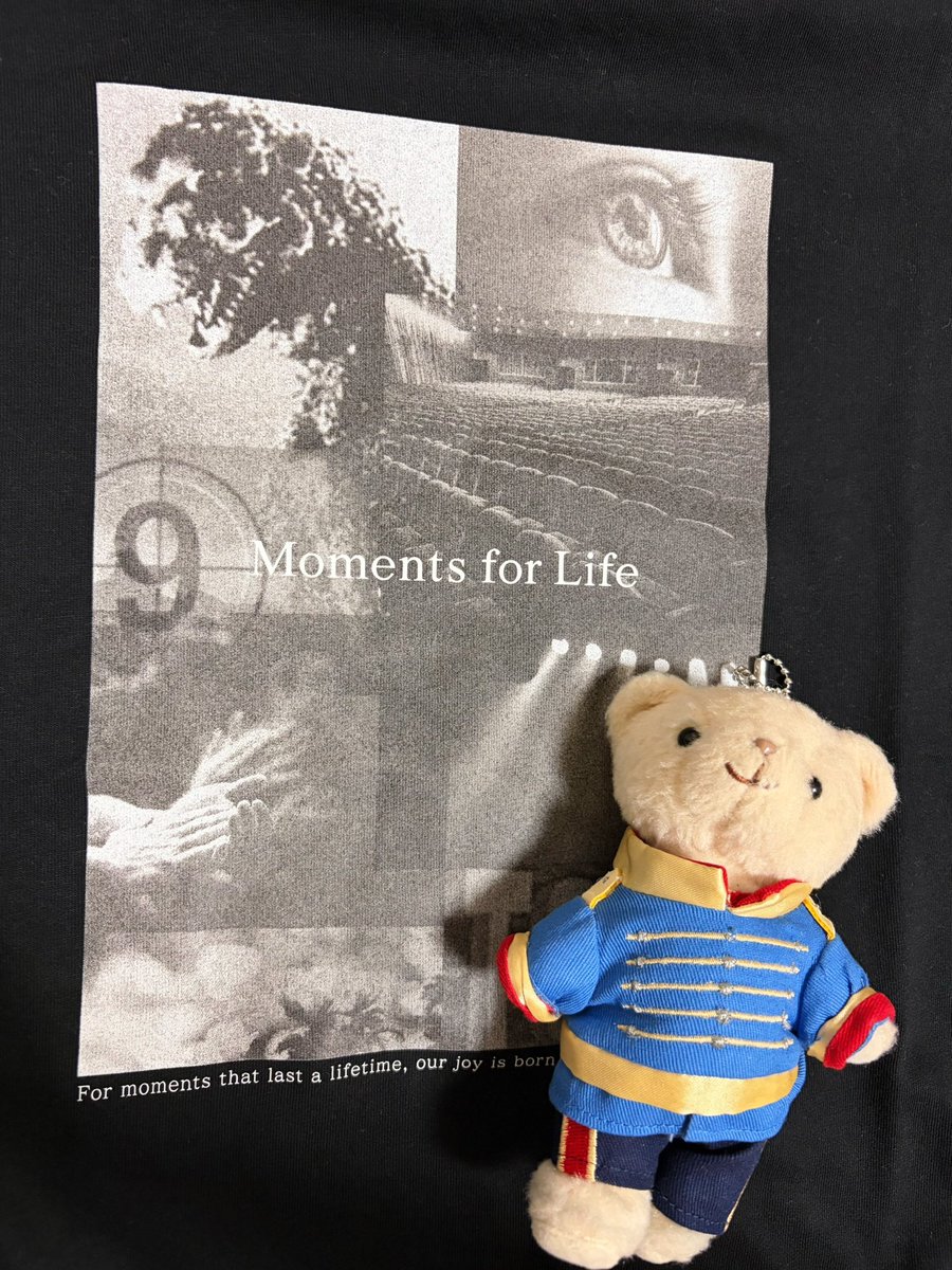 お助け‼️ 𝑬𝒅𝒊𝒕𝒊𝒐𝒏 tweet media