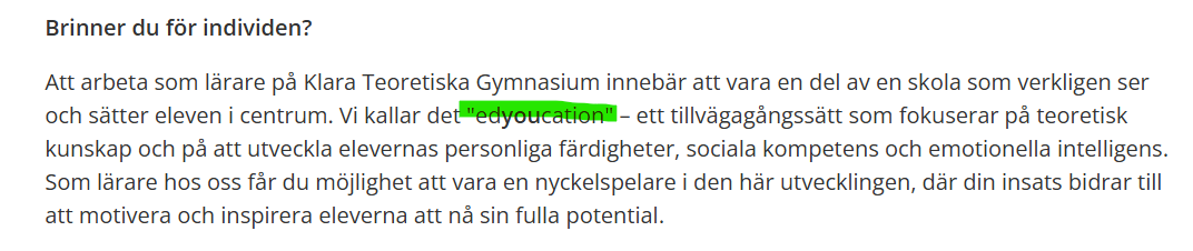 Björn Dahlman 🇸🇪🤘🔰 tweet media
