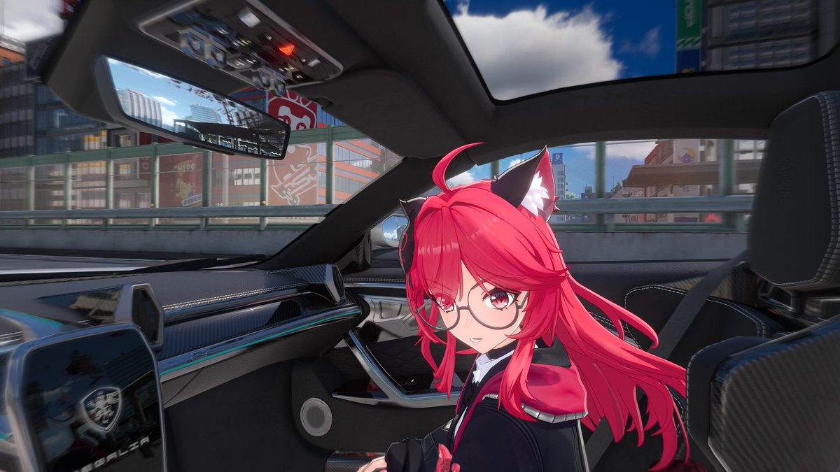 PlayStation tweet media