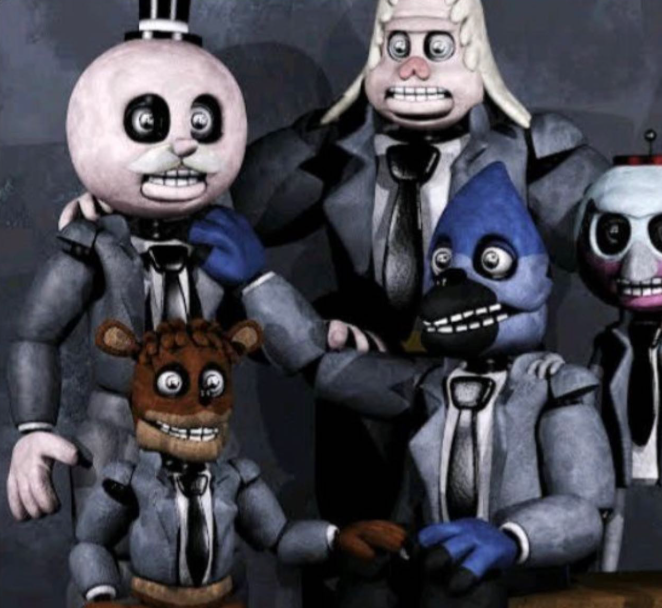 Shitpost 2077 tweet media