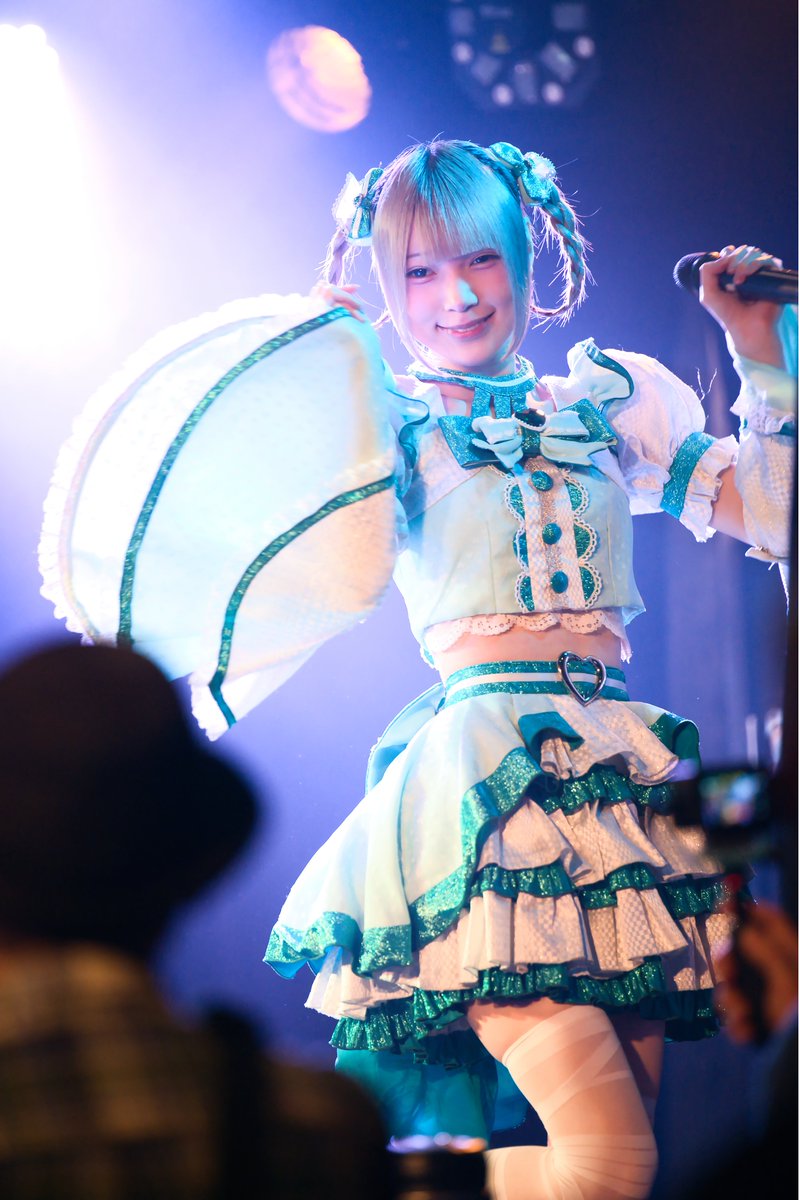 しるきー tweet media