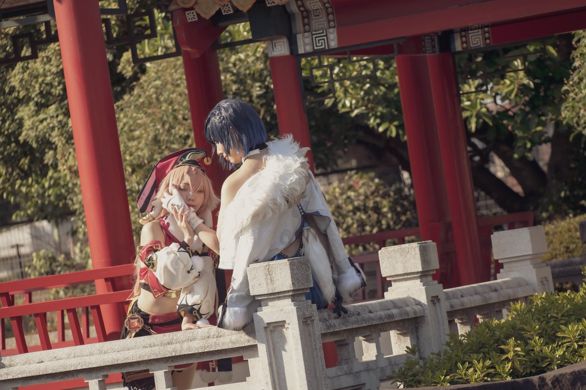 シエラ@5/5西1コ35abお手伝い tweet media