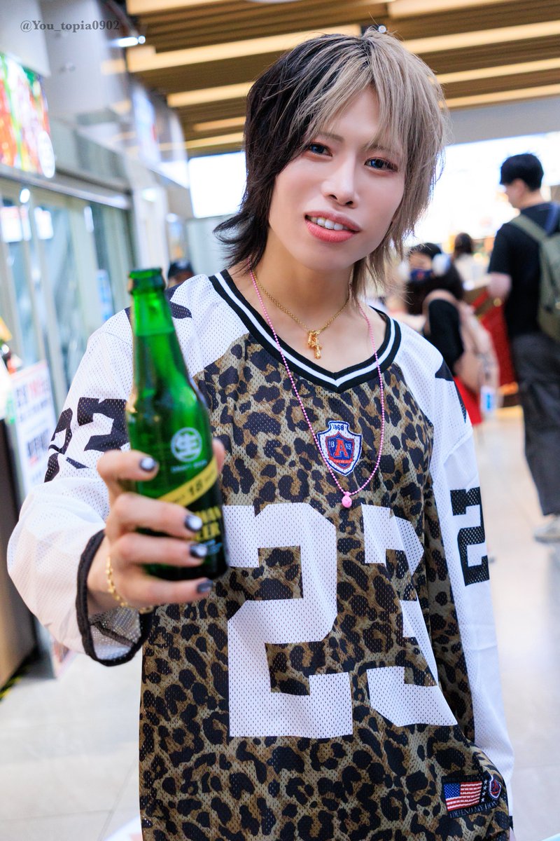 🫧🩵YOUtopia🩵🫧 tweet media