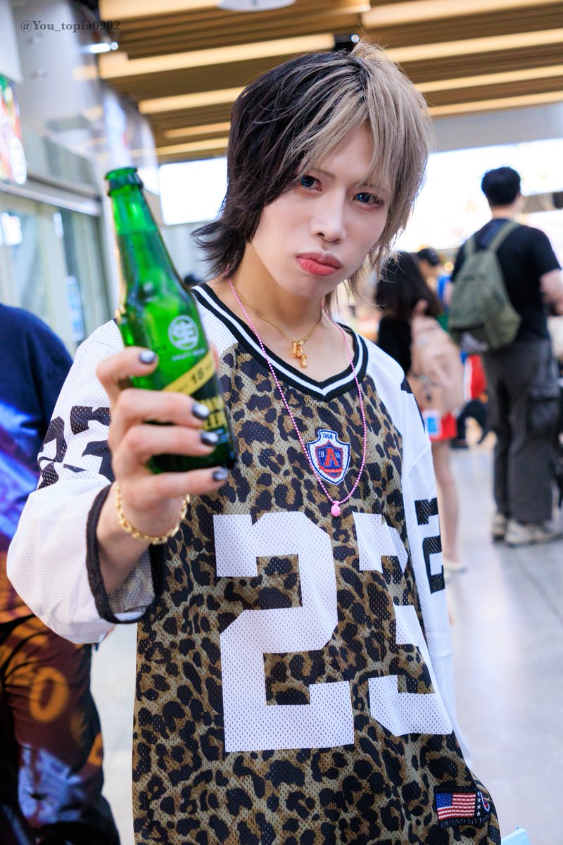 🫧🩵YOUtopia🩵🫧 tweet media