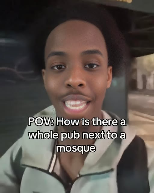 Alexandra tweet media