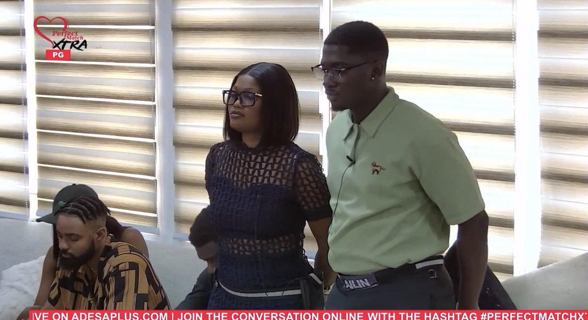 AilinSenaLekey8's tweet image. Most handsome boy🖤😩😩

AILIN OUR PRIDE
SUSAN OUR JOY
NEW WEEK WITH AILIN AND SUSAN

#Ailin
#Susan
#Aisan
#PerfectMatchXtra